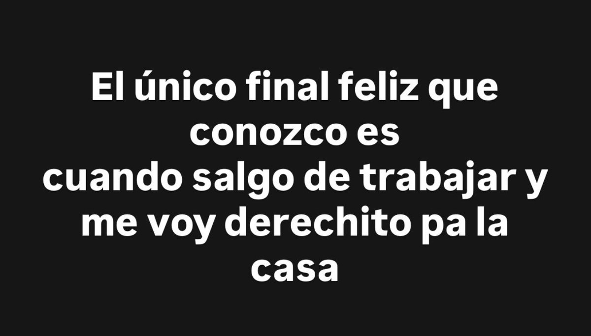 Papita Criolla ☻ (@evelyncarmona) on Twitter photo 