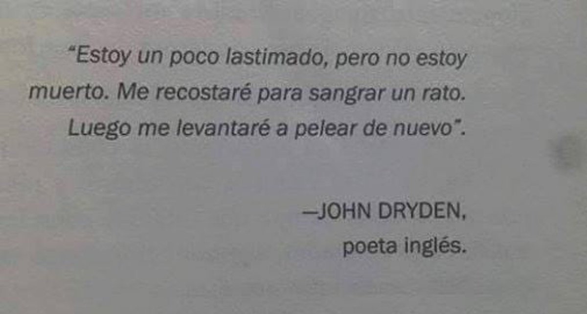 Jesús Cubría tweet media