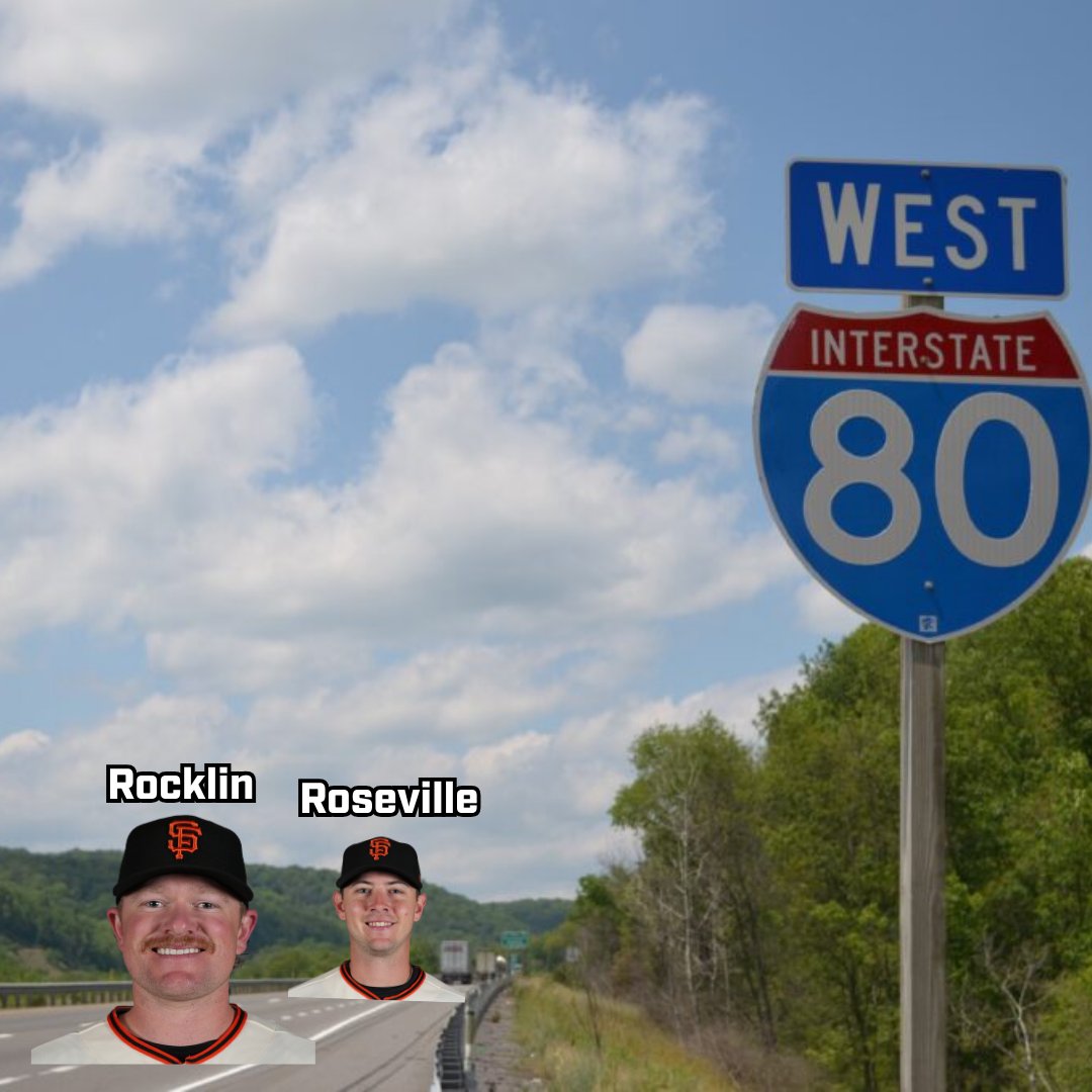 KNBR's tweet photo. The East Sac I-80 🔋 https://t.co/SHRvUpB9tO