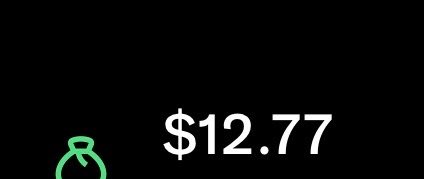 el faye 🇸🇳 tweet media