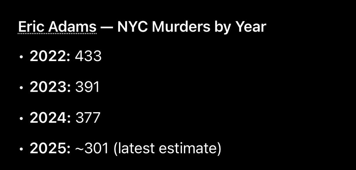 Knickanator tweet media