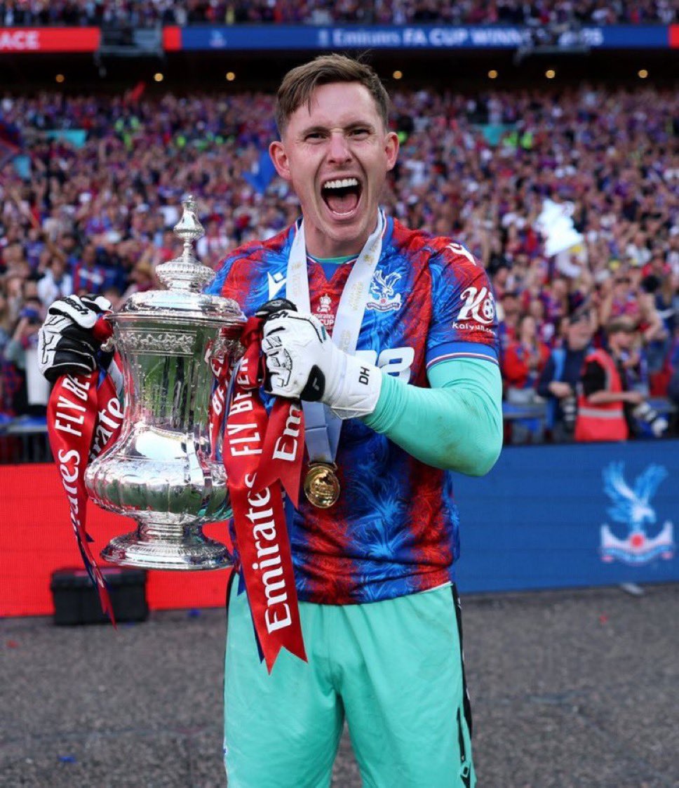 #slotout مهند🇦🇷 tweet media