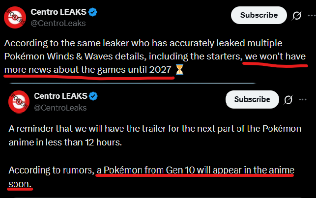 DoodlezTheOfficial (Aka Summer) tweet media