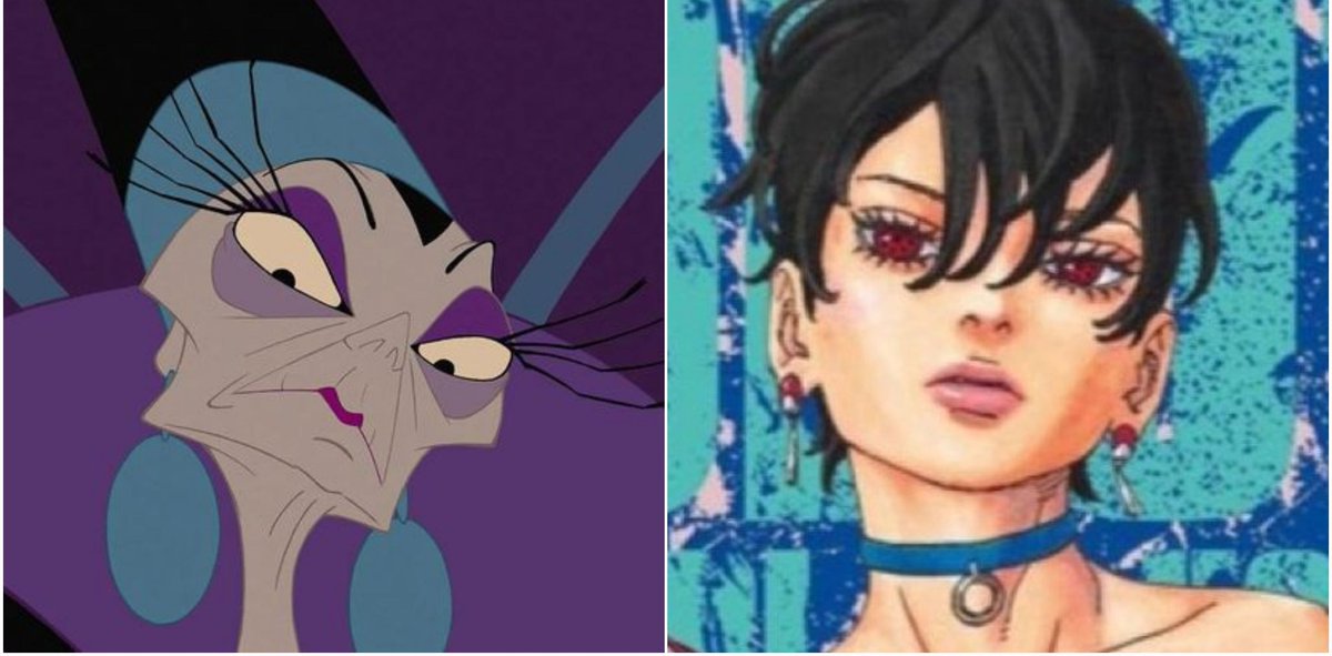 🇵🇸روجينا🇩🇿 tweet media