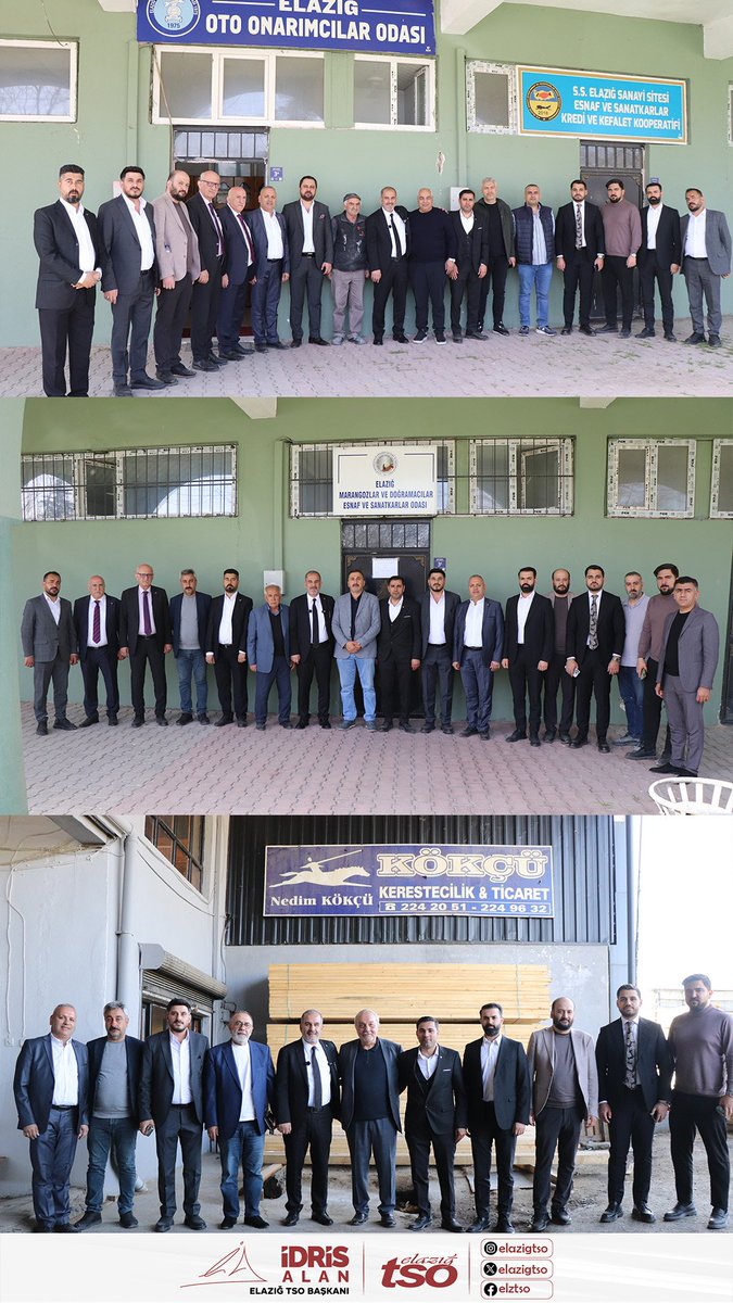 İdris ALAN tweet media