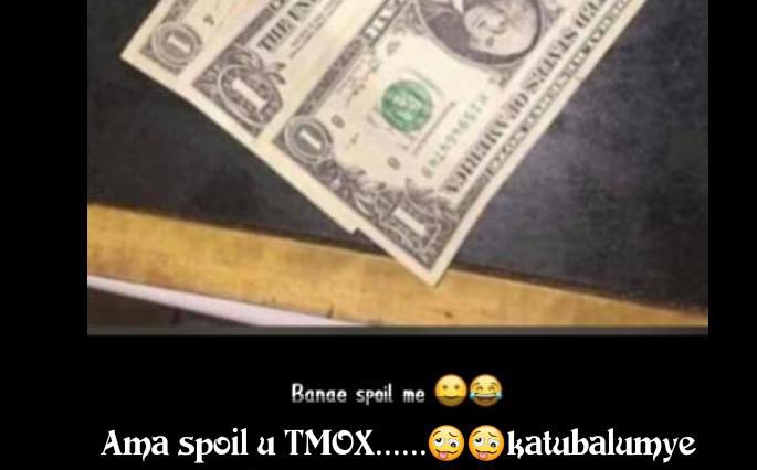 Martinéz〽️ tweet media