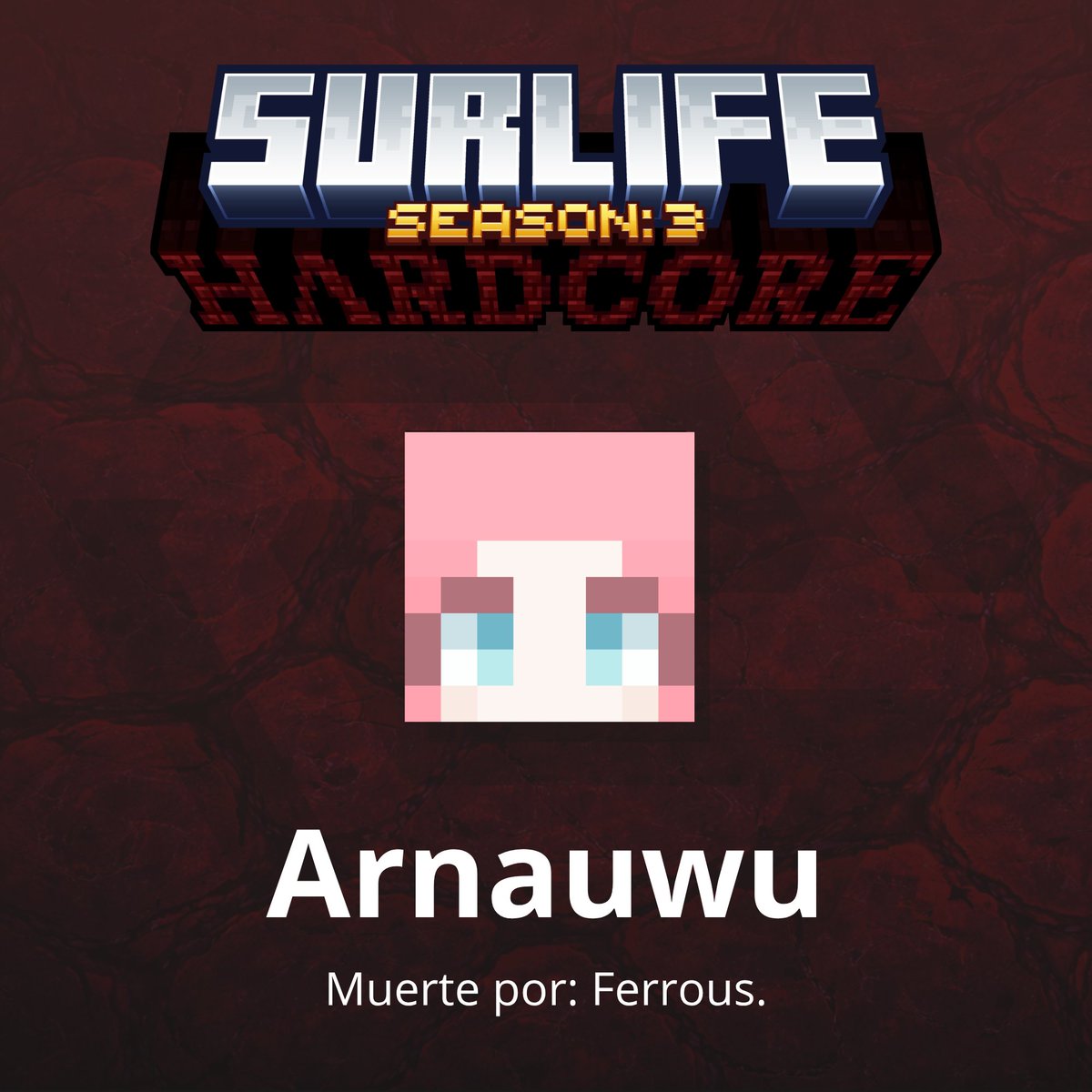 SURLIFE 3 tweet media