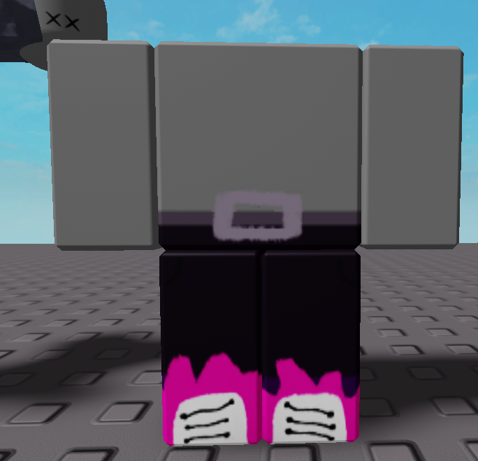 Yaganomica tweet media