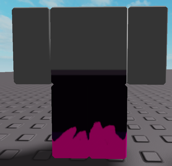 Yaganomica tweet media