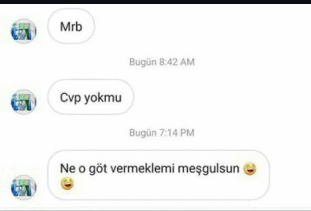 Murad tweet media