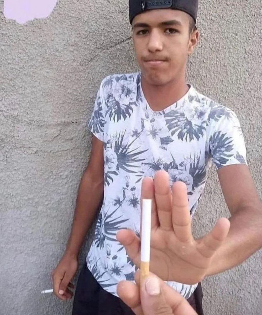 fifi ! 🍊 ᵉᵈᵗʷᵗ (-19.2/20) tweet media