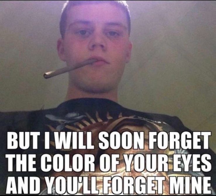 drain gang val℮ do paraíba tweet media