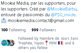 𝔼𝕙𝟟𝟠___🇨🇷🇲🇦 tweet media