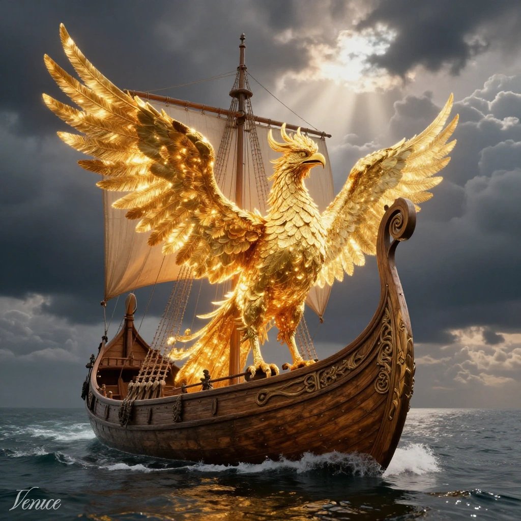 Chadjk99 tweet media