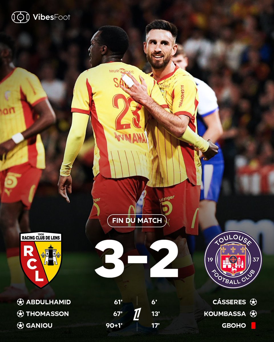 عمرو tweet media