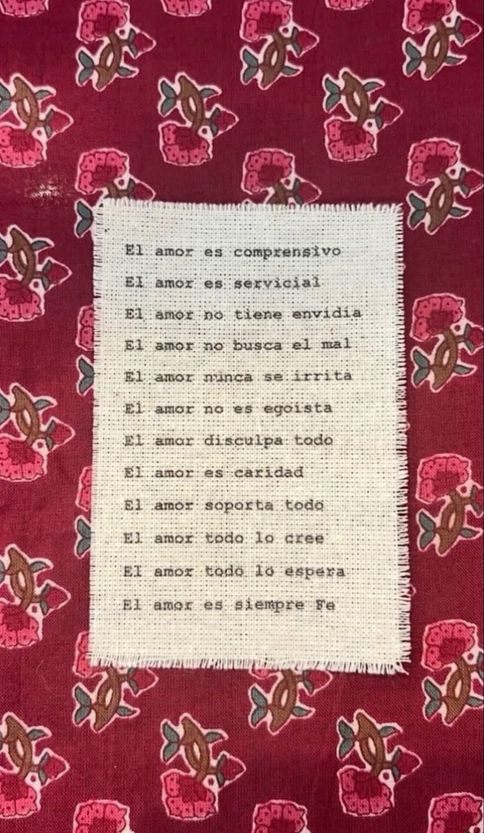 Alba Simo (@albaasimo) on Twitter photo 