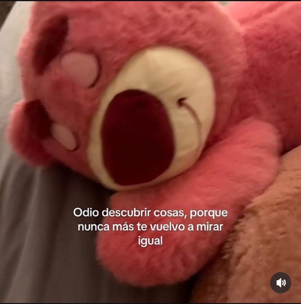 🌙 mini textos (@soyminitextos) on Twitter photo 