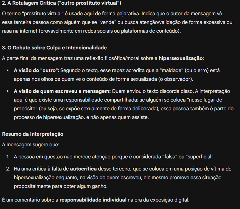 hater.com.br tweet media