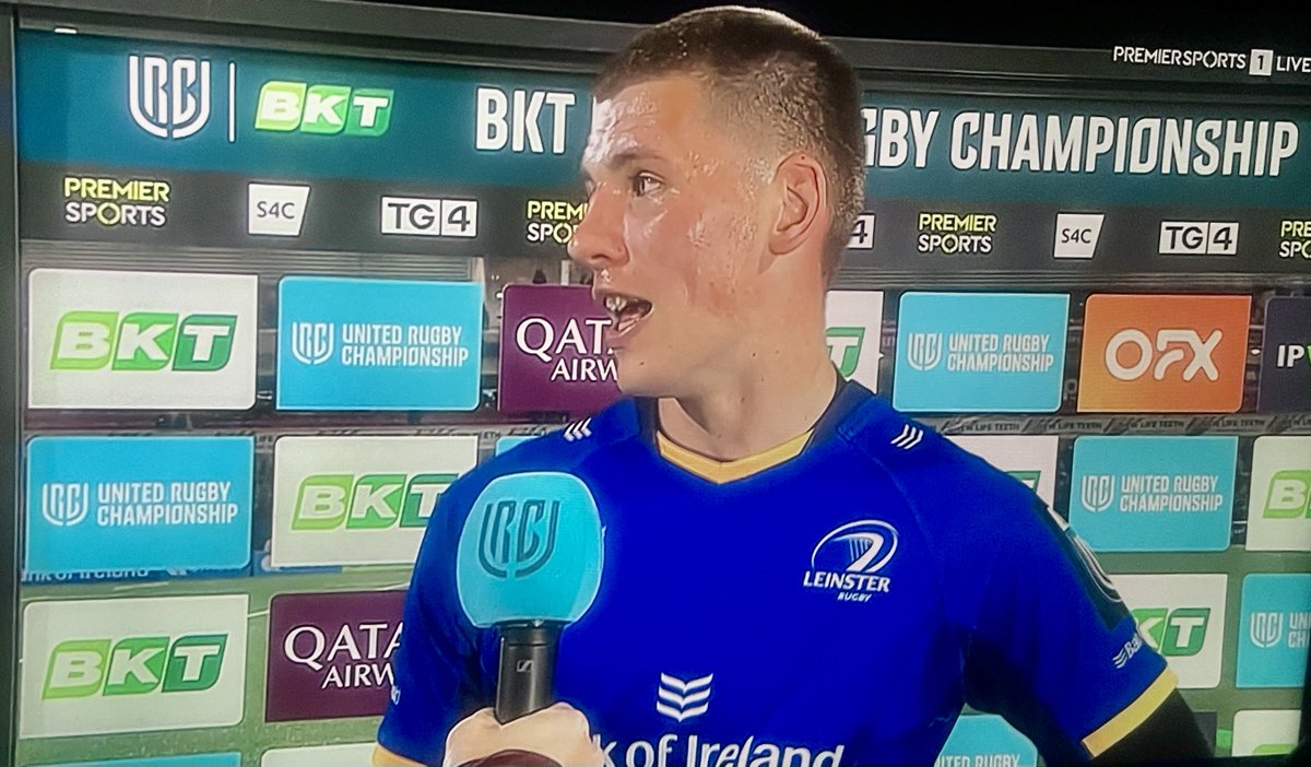 Des Cahill tweet media