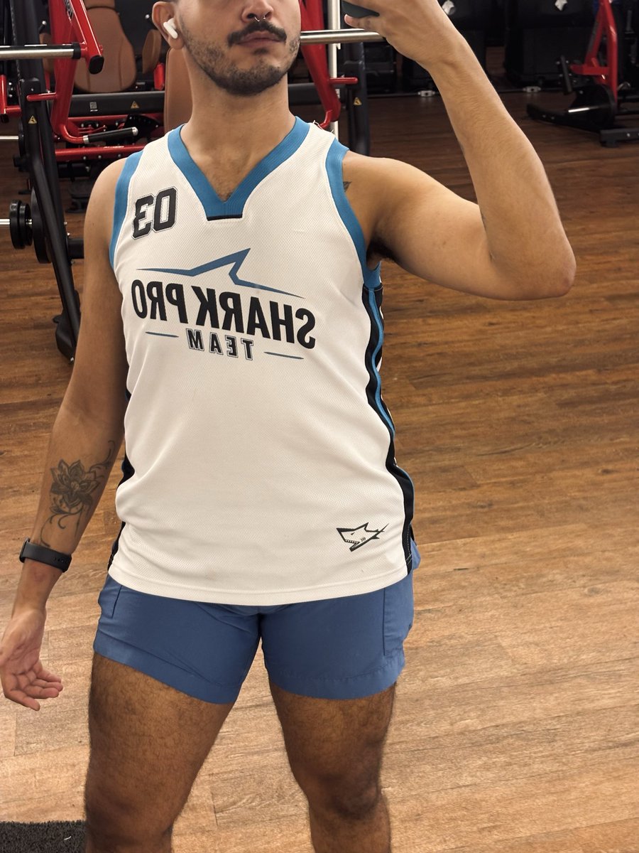 sentido litoral tweet media