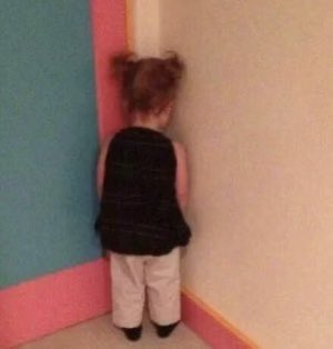 رِوايــــہ tweet media