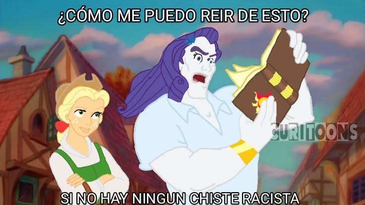 DaSMaGoZ tweet media