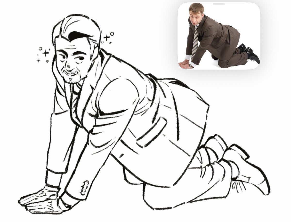 rosie🍞 tweet media