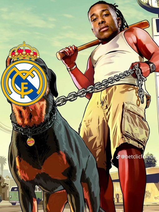 🔱NeOjFm🔱 tweet media