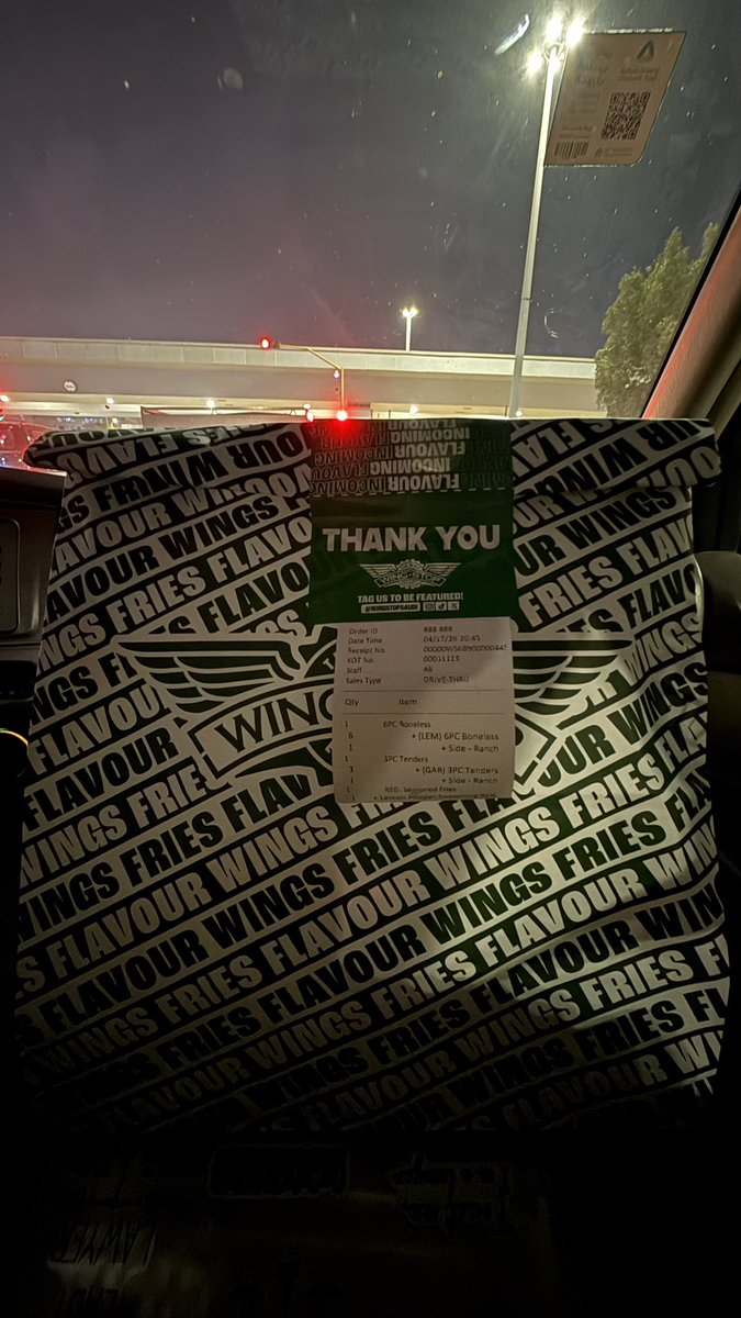 ronِ⚖️ tweet media