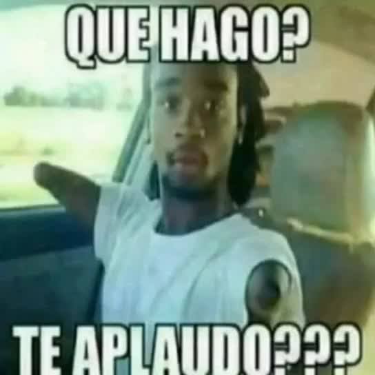 dabitobb 🇲🇽 🐦 tweet media