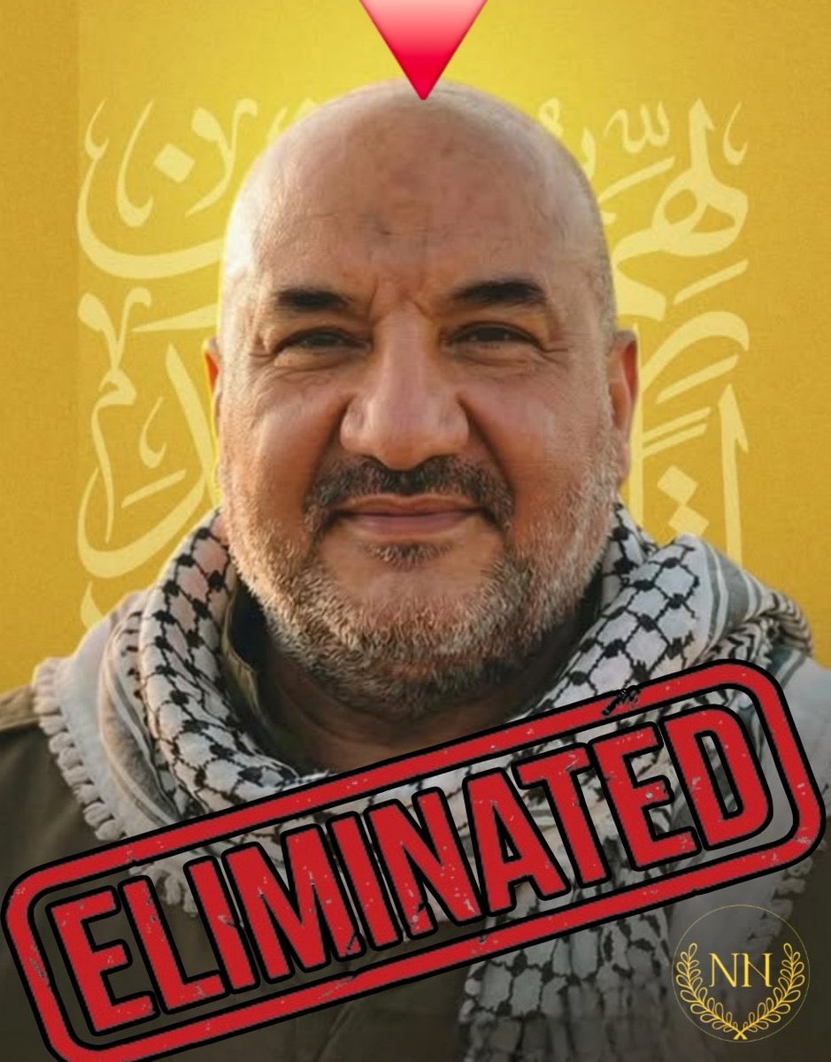 David🇮🇱🇫🇷🇺🇸🔯 tweet media