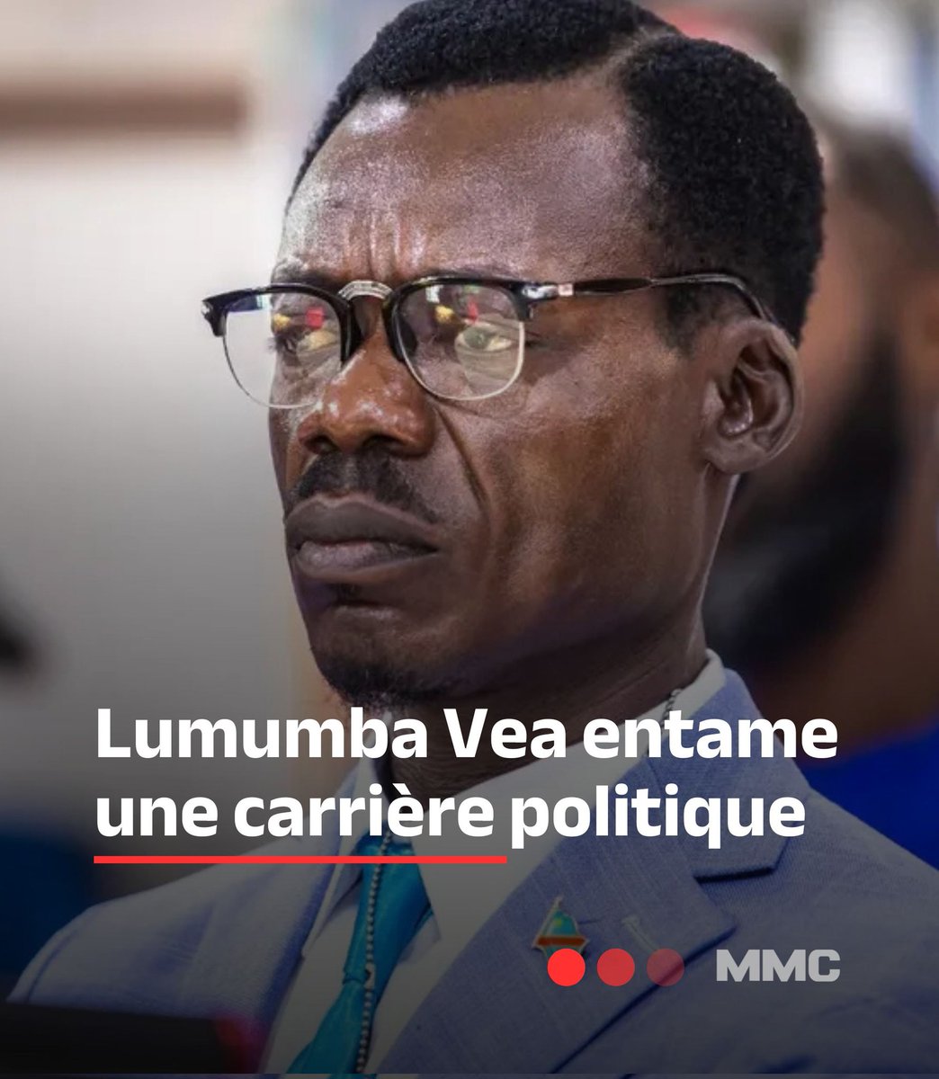 MMC 243 tweet media