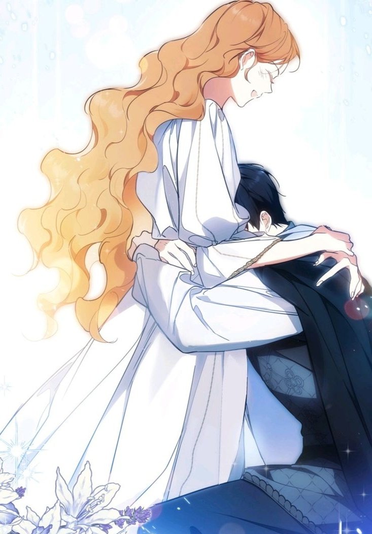 Si es demasiado  // haz que se 
alto.                                arrodille