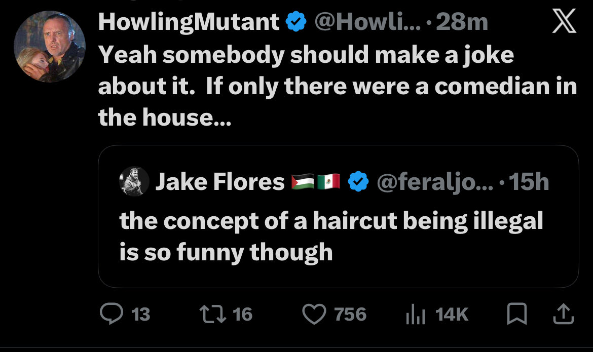 Dalton Pruitt tweet media