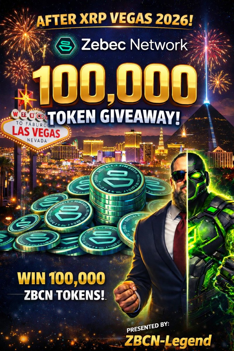 🇺🇲ZBCN-Legend🇺🇸 ™️ tweet media