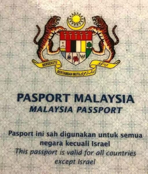 芙宁娜娜💙Furinana (王者归来版） tweet media