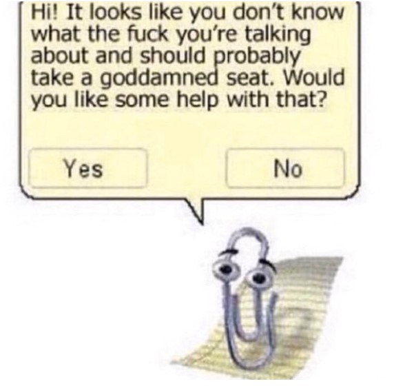 Ray Toob 📖 (Louis Anthony) tweet media