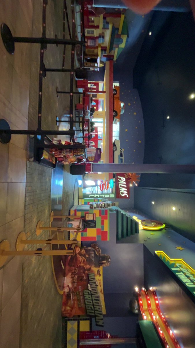 sabrina‘s heaven🪽 tweet media