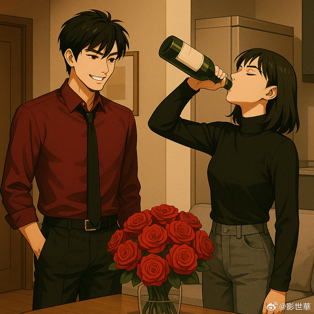 Kendall Sorenson-Cla tweet media