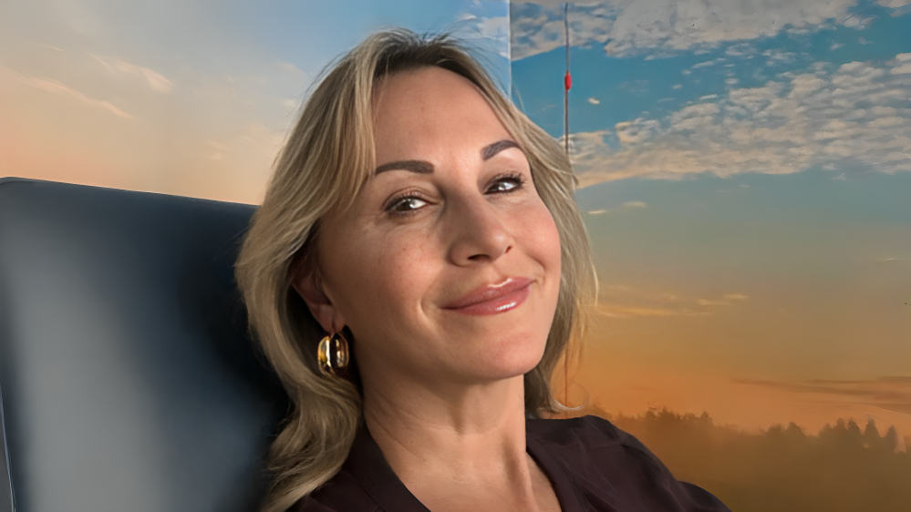 oncodaily's tweet image. Four Years Since Stage 4 Metastatic Breast Cancer Diagnosis - Sophie Blake

@sophieRblake

oncodaily.com/voices/sophie-…

#OncoDaily #Oncology #Cancer #Health #Medicine #BreastCancer #MedX #MedTwitter