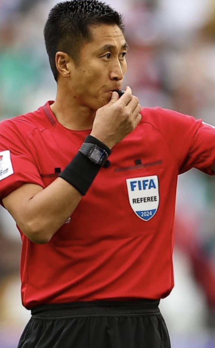 عـارف الشمري tweet media