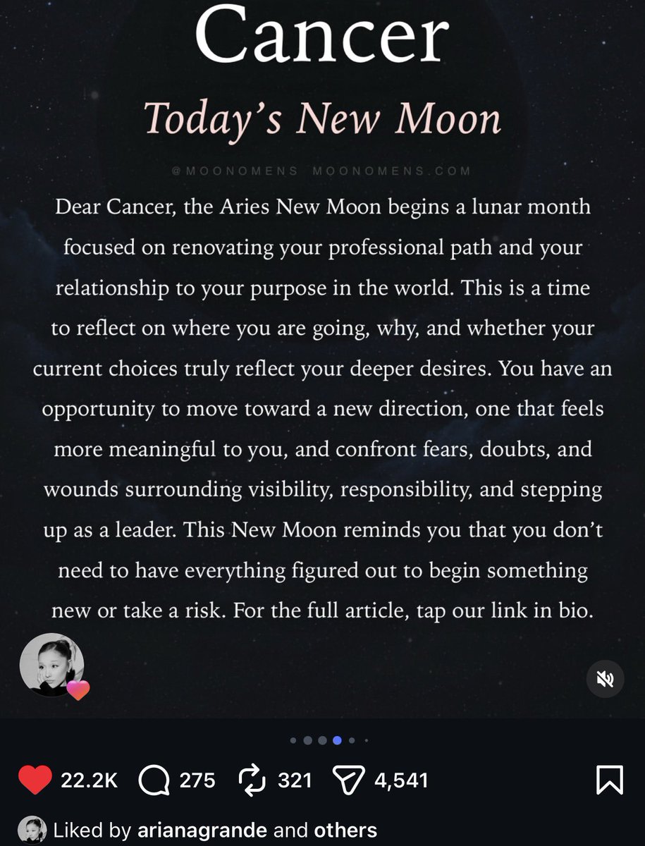 Oh she’s hungry for that Pop Queen status