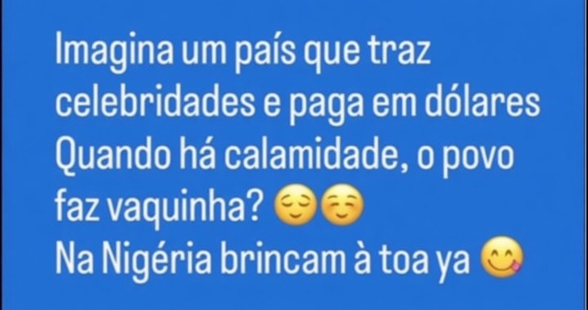 🆂🅰🅻🆄𝕏cogitatoris tweet media