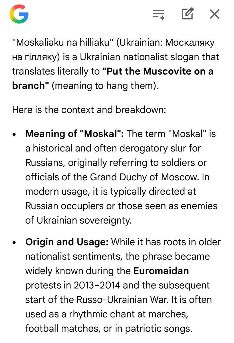 Anton Chikin tweet media