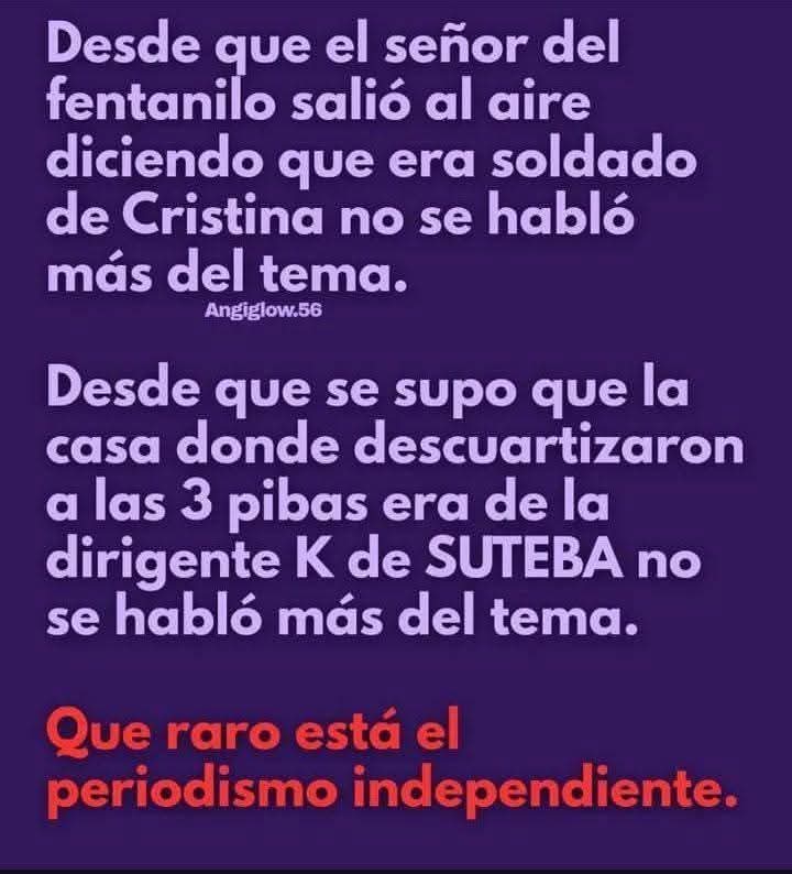 𝕵𝖚𝖆𝖓𝖎𝖙𝖆 🕊 🗽 💜 tweet media