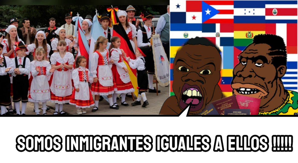 Santi Patriota tweet media