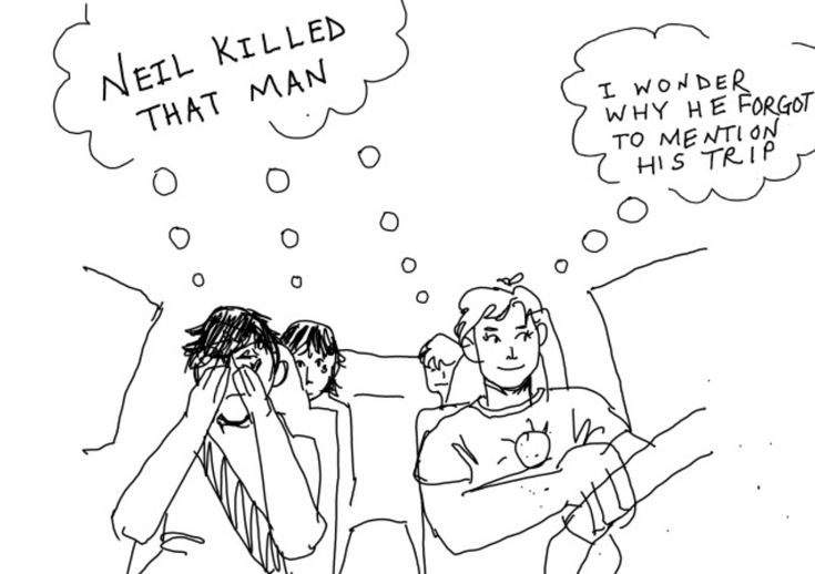 andre 🪐 ceo of t4t kandrew tweet media