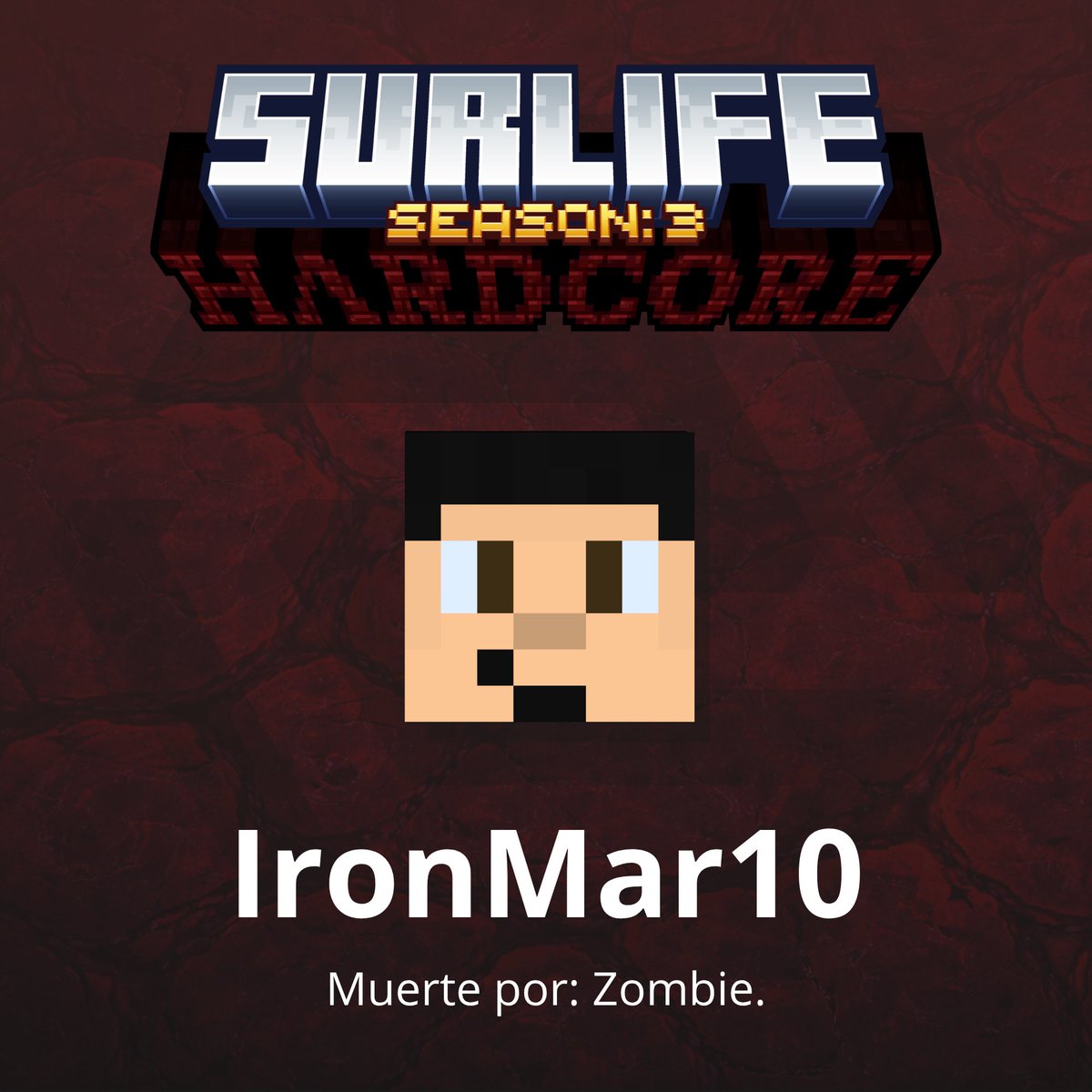 SURLIFE 3 tweet media