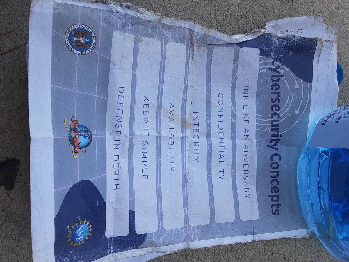 TwoFiveK9's tweet image. #EXTRACTION ME LAZY BUMS. WHY THE HELL DID I FINANCE THAT GD HELICOPTER! SEND POLICE IN CAMOFLUAGE &amp;amp; HIM PAY MY WAY ON AIRPLANE  IM #HERITGAE NOT MILATARY. #EvansBENneezer LINCOLN ADAMS JEFFERSON ALSO #AMERICANINDIAN #BRITISHCOLUMIBIAN #FORTUNE500 #PRIVATIZED
 #MARYLANDMANSON