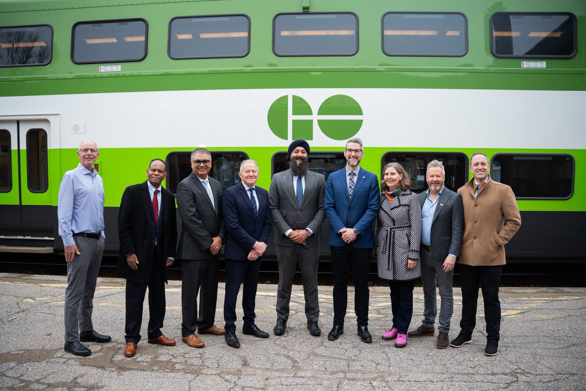 Matthew Rae tweet media